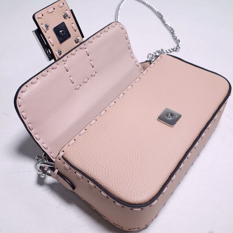 Fendi Baguette Bags